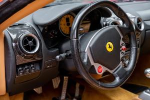 Ferrari F430 2006 года  (NA)